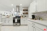 13320 Calle Amapola - Photo 18