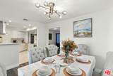 13320 Calle Amapola - Photo 19