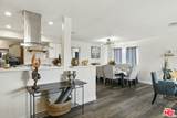 13320 Calle Amapola - Photo 20