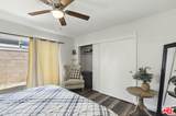 13320 Calle Amapola - Photo 21