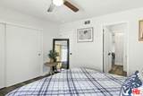13320 Calle Amapola - Photo 23