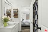 13320 Calle Amapola - Photo 24