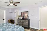 13320 Calle Amapola - Photo 27