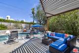 13320 Calle Amapola - Photo 3