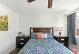 13320 Calle Amapola - Photo 30