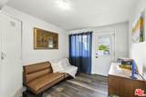 13320 Calle Amapola - Photo 32
