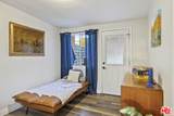 13320 Calle Amapola - Photo 33