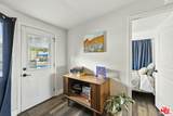 13320 Calle Amapola - Photo 34