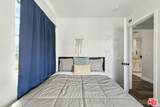 13320 Calle Amapola - Photo 36