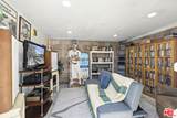 13320 Calle Amapola - Photo 37