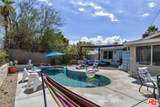 13320 Calle Amapola - Photo 42
