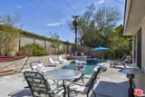 13320 Calle Amapola - Photo 43