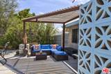 13320 Calle Amapola - Photo 44