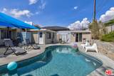 13320 Calle Amapola - Photo 45