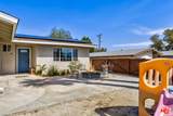 13320 Calle Amapola - Photo 6