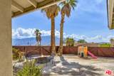 13320 Calle Amapola - Photo 9