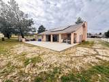 2185 Manzanita Ln - Photo 1