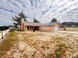 2185 Manzanita Ln - Photo 3