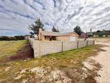 2185 Manzanita Ln - Photo 4