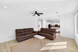 15 Cheswick Circle - Photo 16