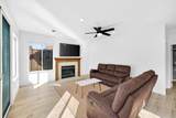15 Cheswick Circle - Photo 17
