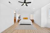 15 Cheswick Circle - Photo 20