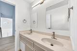 15 Cheswick Circle - Photo 34