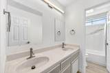 15 Cheswick Circle - Photo 35