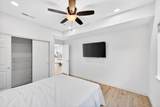 15 Cheswick Circle - Photo 42