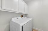 15 Cheswick Circle - Photo 43