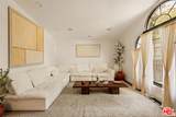 1110 Beverly Glen Boulevard - Photo 1