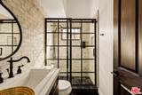 1110 Beverly Glen Boulevard - Photo 10