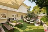 1110 Beverly Glen Boulevard - Photo 11