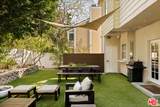 1110 Beverly Glen Boulevard - Photo 12