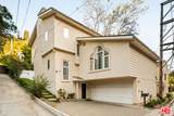 1110 Beverly Glen Boulevard - Photo 13