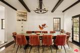1110 Beverly Glen Boulevard - Photo 3
