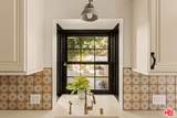 1110 Beverly Glen Boulevard - Photo 5