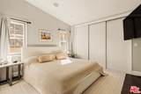 1110 Beverly Glen Boulevard - Photo 6