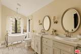 1110 Beverly Glen Boulevard - Photo 7