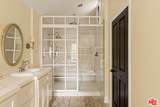1110 Beverly Glen Boulevard - Photo 8