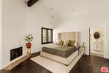 1110 Beverly Glen Boulevard - Photo 9