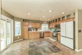 671 Cambria Lane - Photo 12