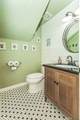 671 Cambria Lane - Photo 14