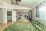671 Cambria Lane - Photo 19