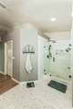 671 Cambria Lane - Photo 25