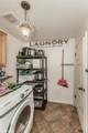671 Cambria Lane - Photo 37