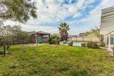 671 Cambria Lane - Photo 43