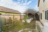 671 Cambria Lane - Photo 45
