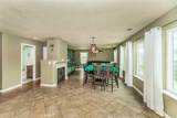 671 Cambria Lane - Photo 6