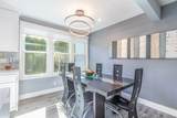 1207 Greenacre Avenue - Photo 10